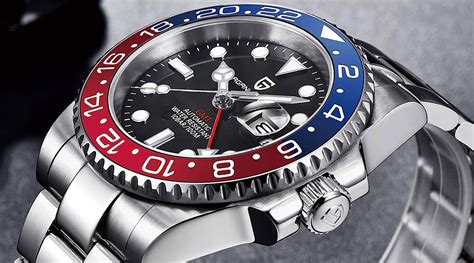 rolex omage watch|rolex homage watches for sale.